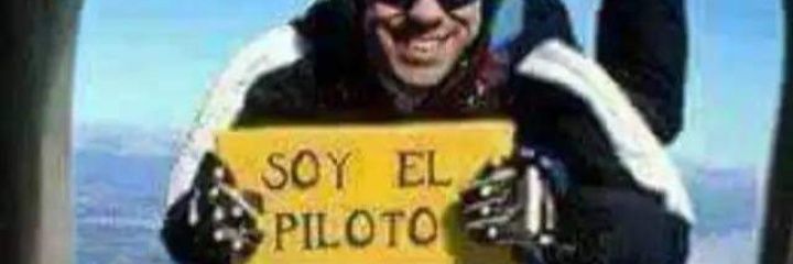 ArguelloRF's profile banner image