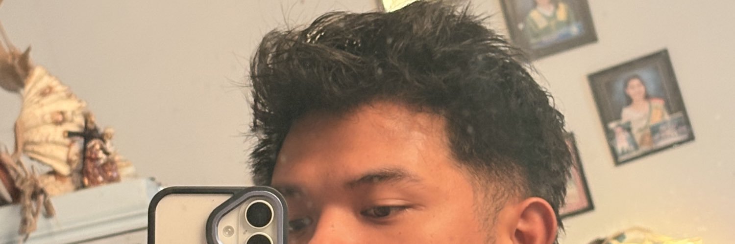jandy2422's profile banner image
