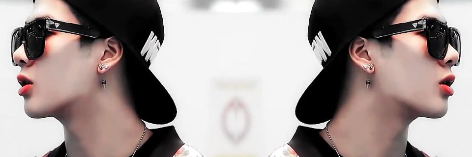 jacksonlaawing's profile banner image