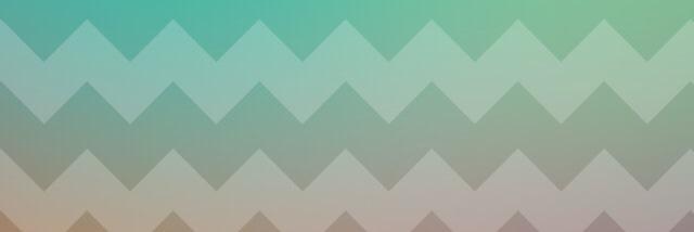 BookHero's profile banner image