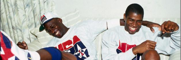 HistoryOfTheNBA's profile banner image