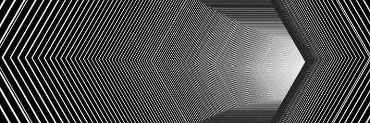 TrueGold0's profile banner image