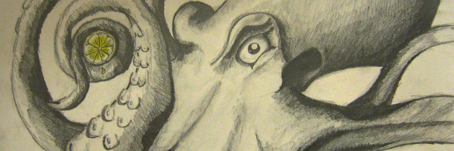 Purpleoctogod's profile banner image