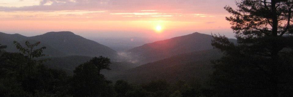 CoryDeanSquires's profile banner image