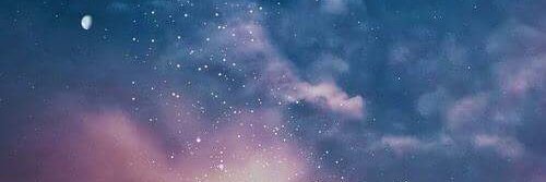 LetsGoRexo's profile banner image
