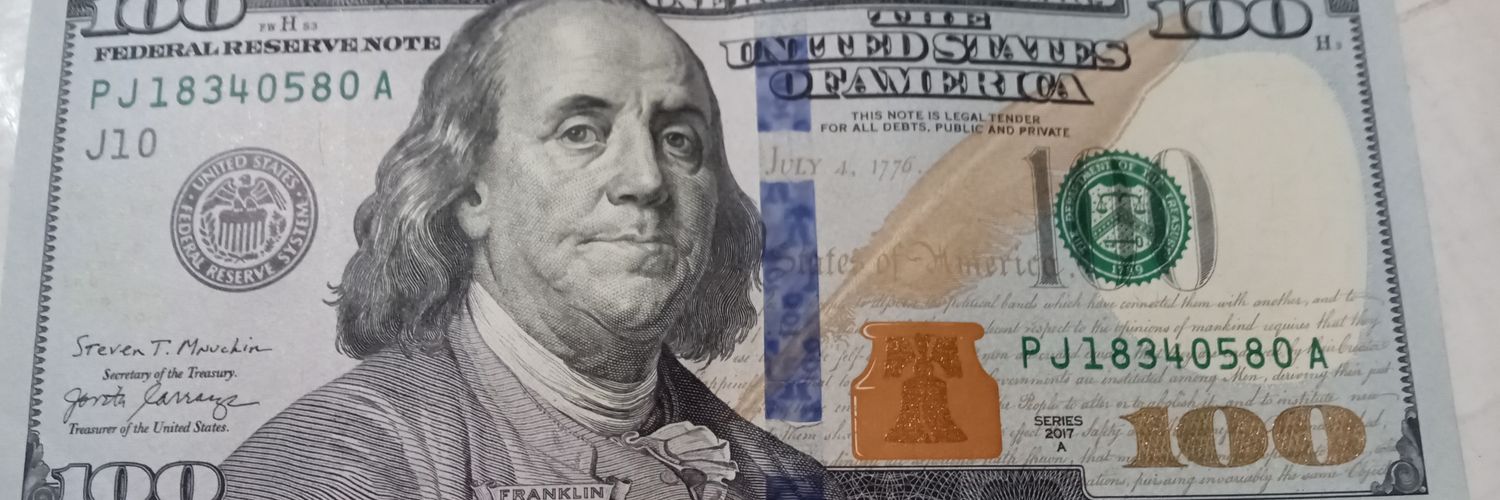 ₿oⒶr🍀🤞🧂🐇⭐️🪬Be¥ banner