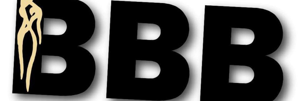 melbabem's profile banner image
