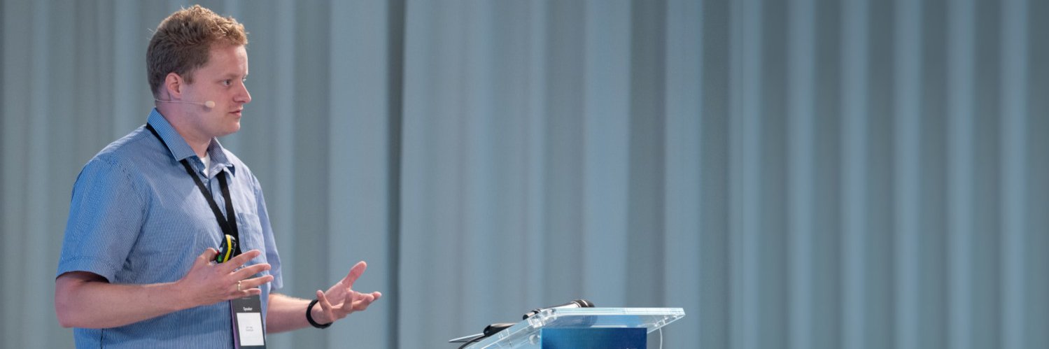 Gert-Jaap Glasbergen banner