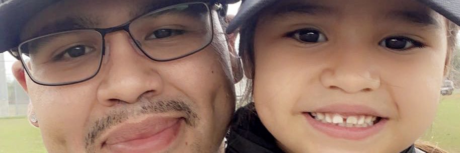 jpena6709's profile banner image
