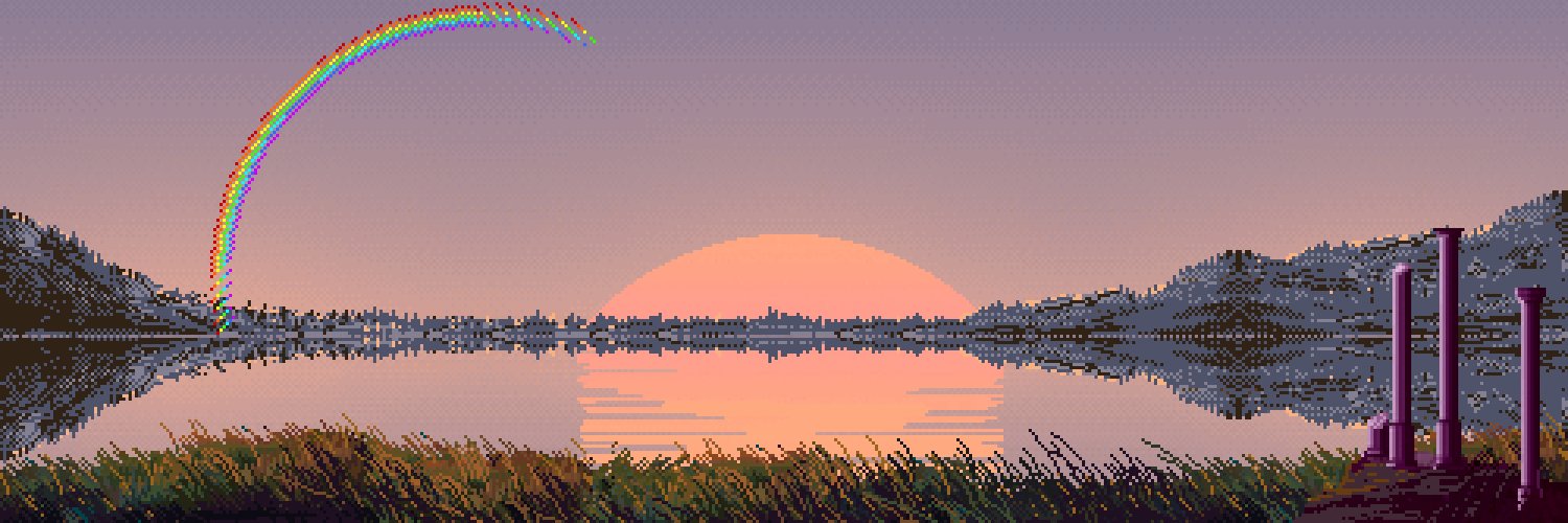 rkkmistry's profile banner image