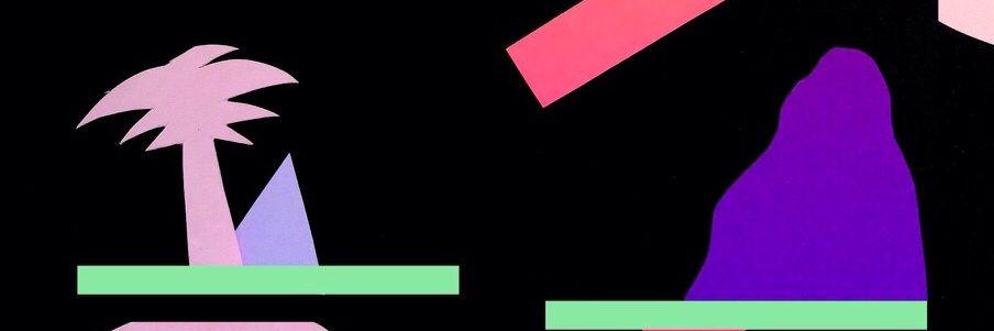 GritaCaballito's profile banner image