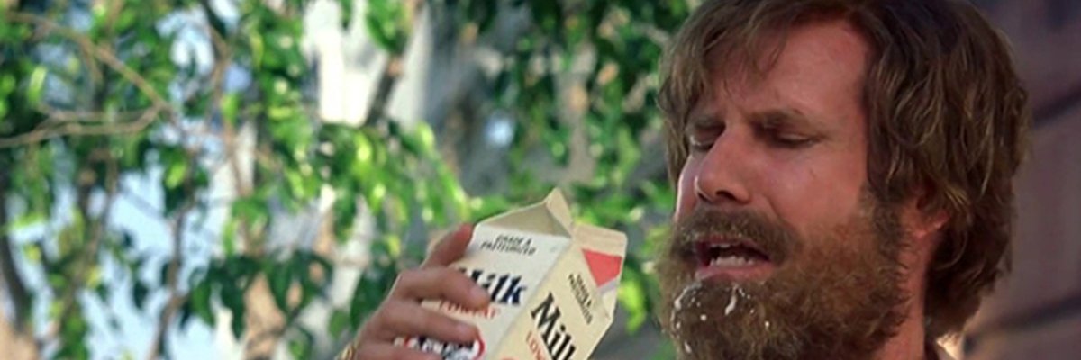 boudolof's profile banner image