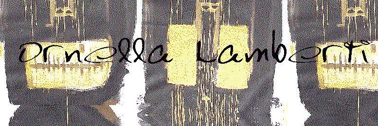 LambertiOrnella's profile banner image