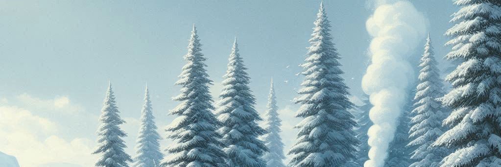emilia_sinclair's profile banner image