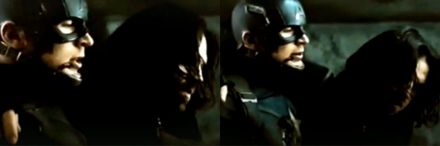 _WSBuckyBarnes's profile banner image