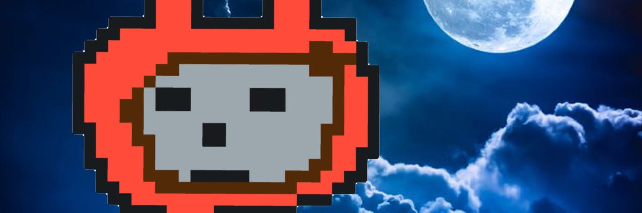 mooncat_crypt's profile banner image