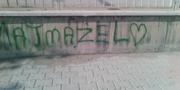 simsek2404's profile banner image