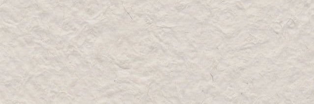 93abaa_'s profile banner image