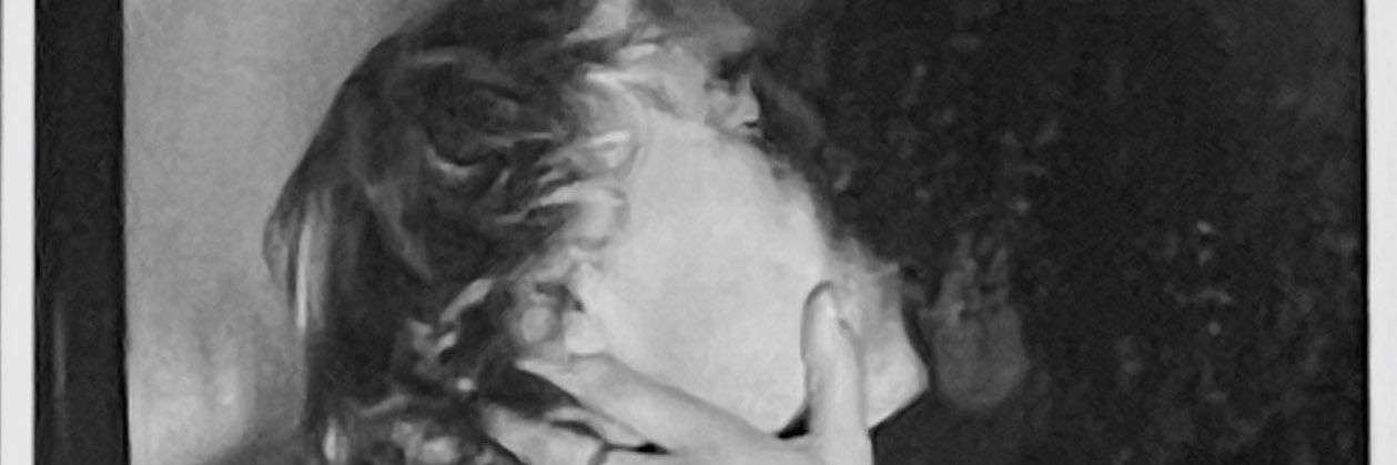 maloreehallman's profile banner image