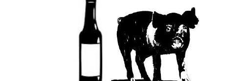 wineandbrine's profile banner image