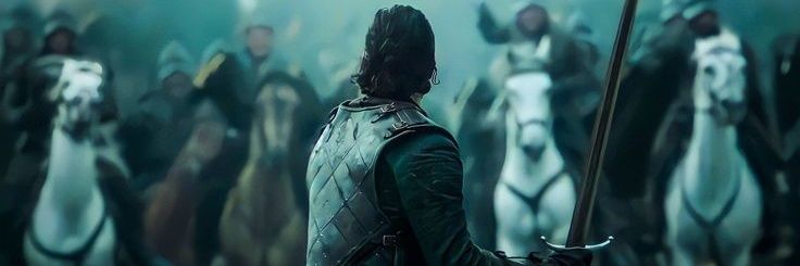 AryaBerryACNH's profile banner image