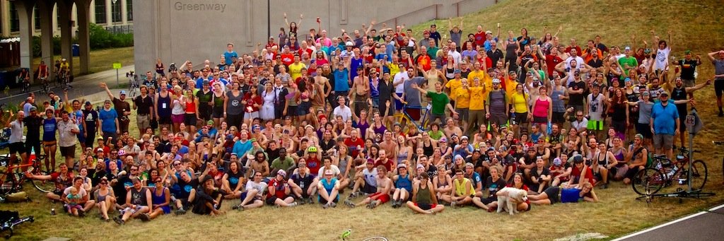 Powderhorn24's profile banner image