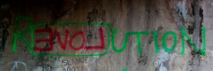 nabzo_saloojee's profile banner image