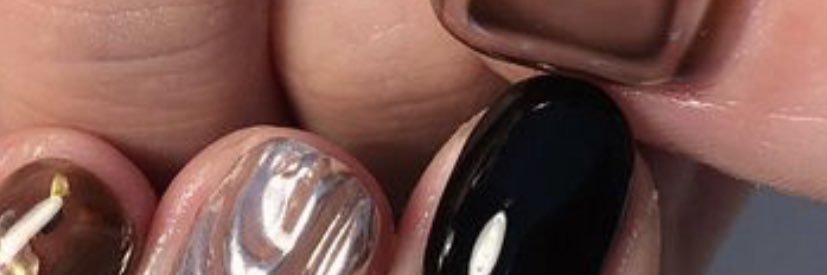 Donna banner