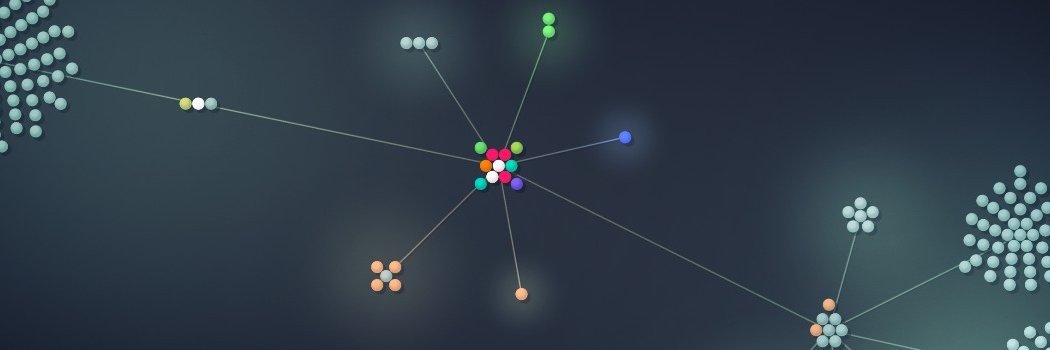 omufeed's profile banner image