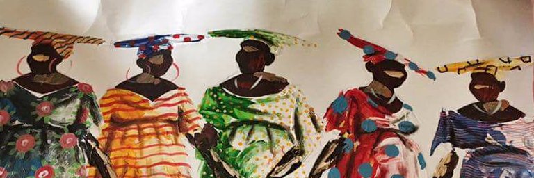 Bridge Refugee banner