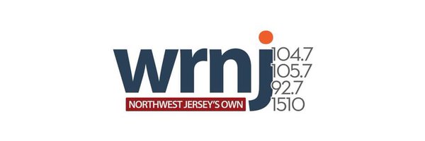 wrnjradio Profile Banner
