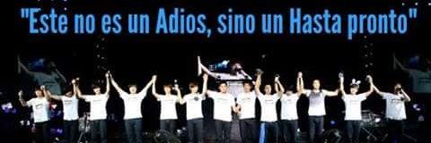 AndyHeenim's profile banner image