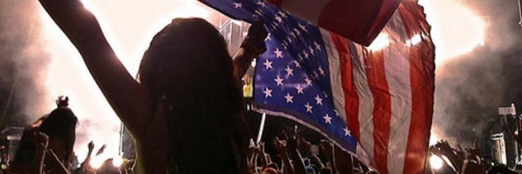 WhoIsDavidKerr's profile banner image