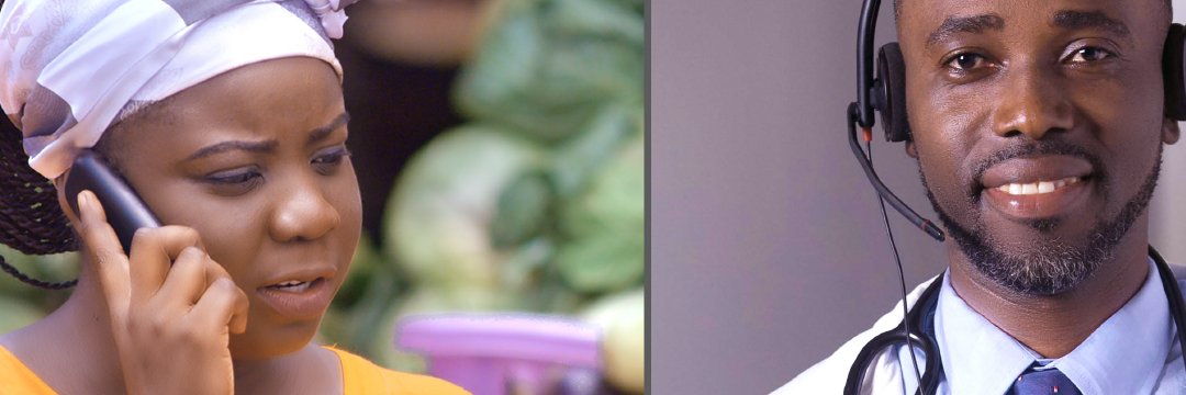 MathildaStrom's profile banner image