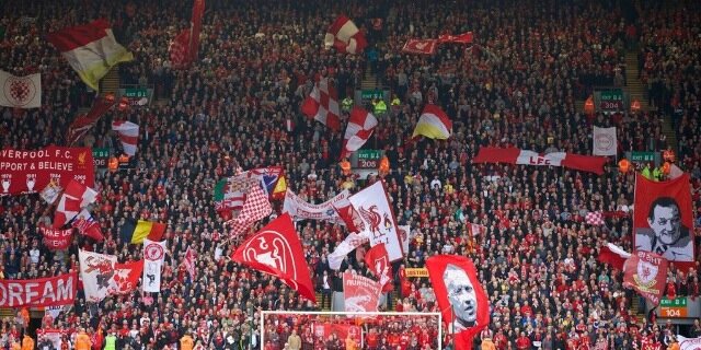 smithdog09's profile banner image
