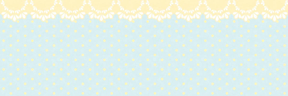 23ayase's profile banner image