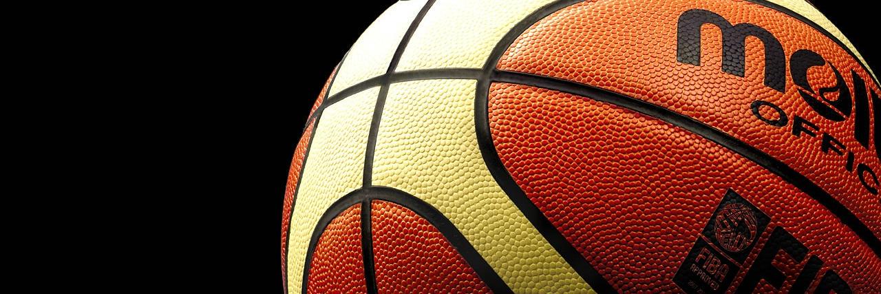 Tomas Druktenis banner