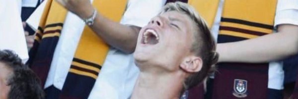 BELLVILLELEEUS Profile Banner