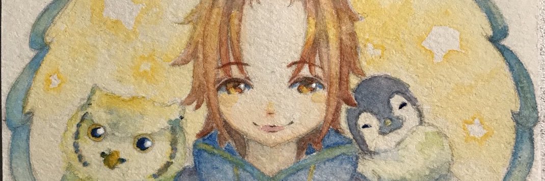 _4ruc's profile banner image