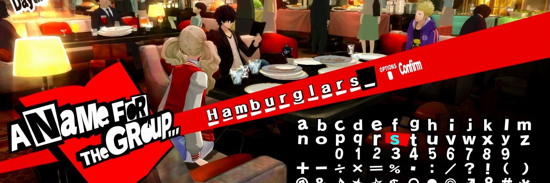 Tesumi_Guy's profile banner image