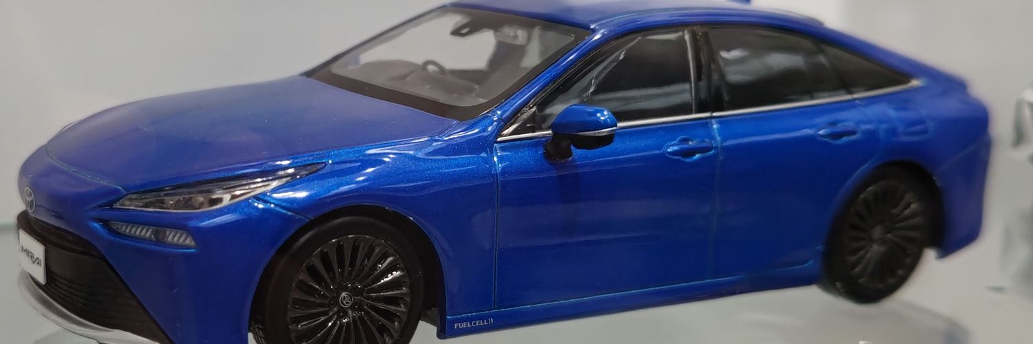 ☆TOSHI☆STAR☆２☆ banner