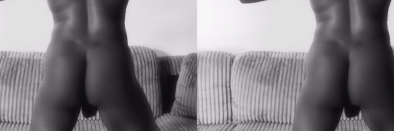 que_atl's profile banner image