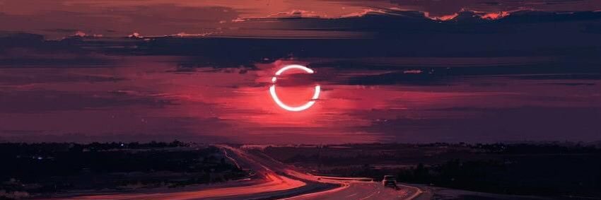 millionaire_ro's profile banner image