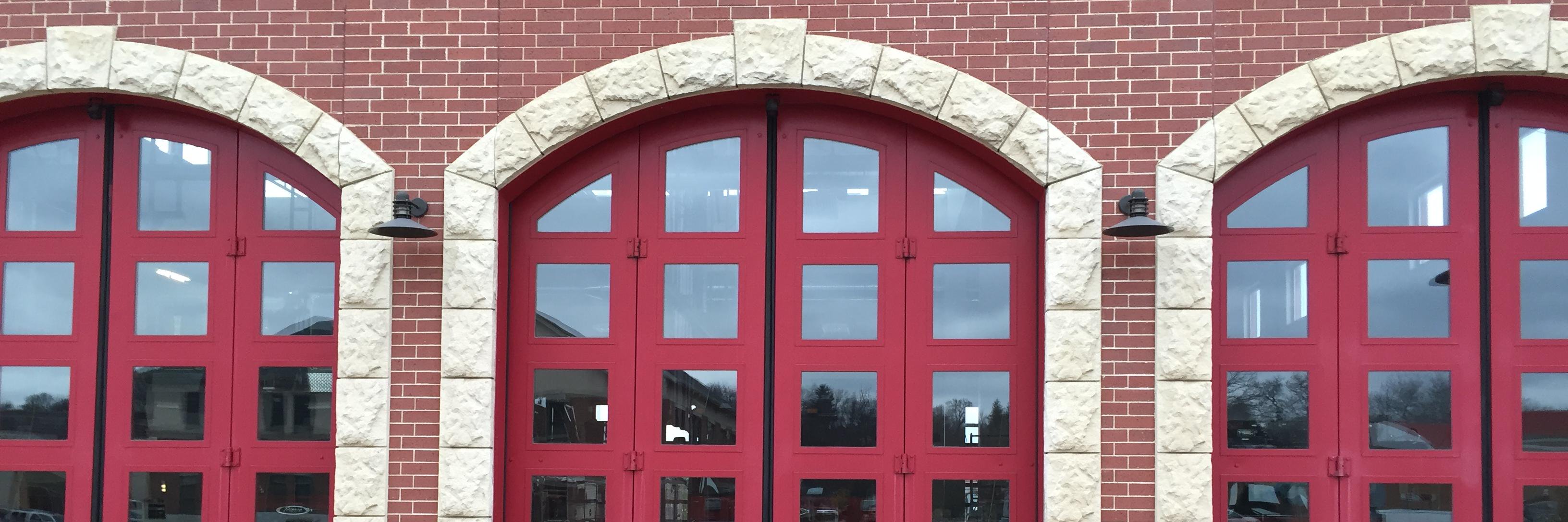 MrFireStation's profile banner image
