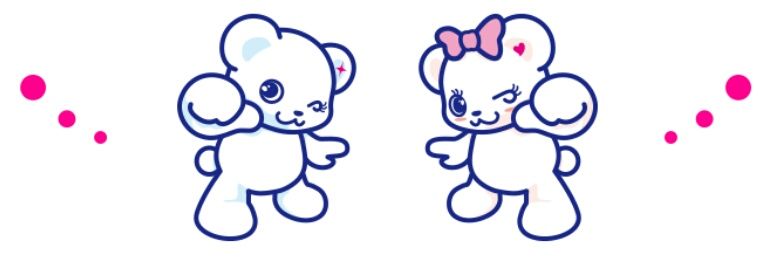 LocoMoco0430's profile banner image