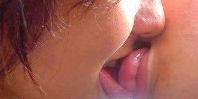 abdursala43's profile banner image