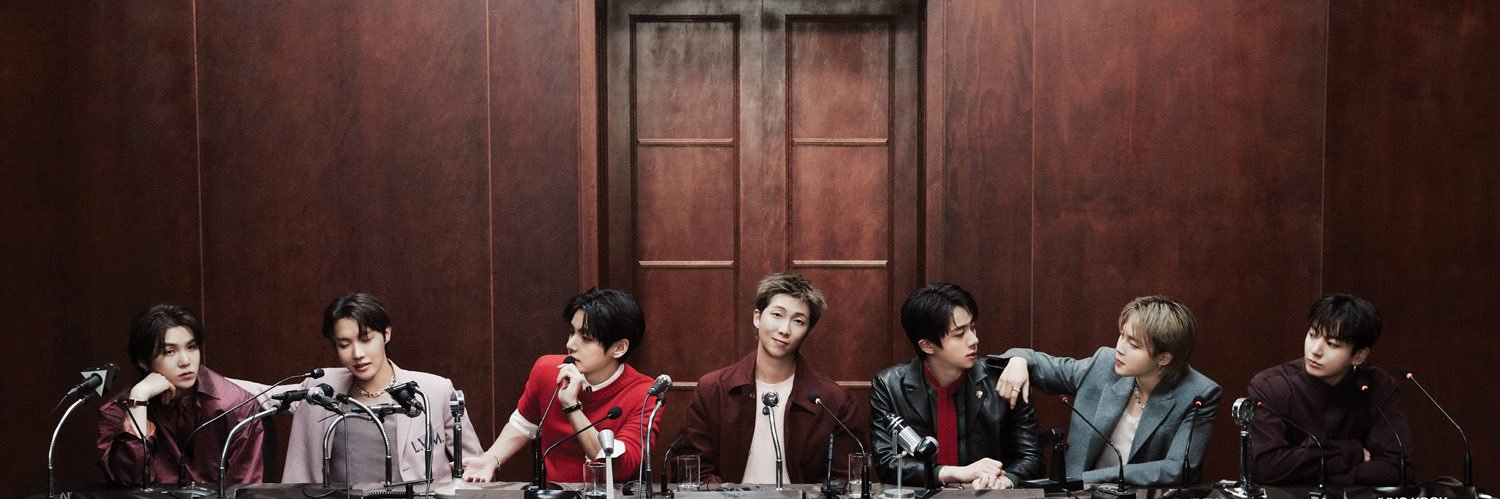 jcyrds's profile banner image