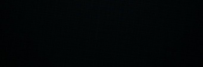 g ⊹₊⟡⋆ banner