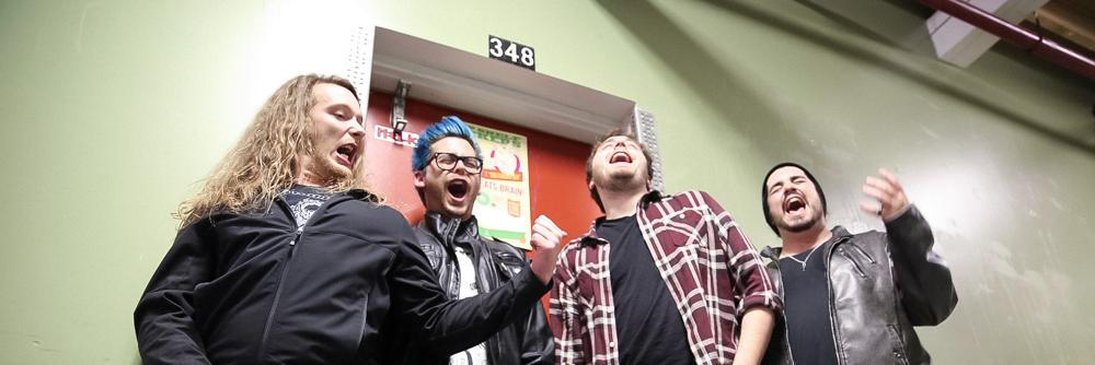 topshelflickers's profile banner image