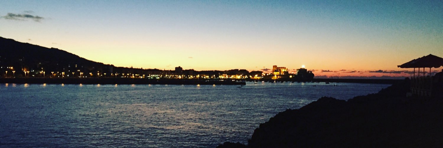 Elena Pérez Getino banner